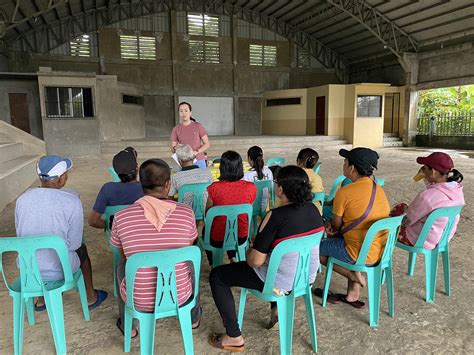 department of agriculture naga city|Department of Agrarian Reform, Camarines Sur 1 .